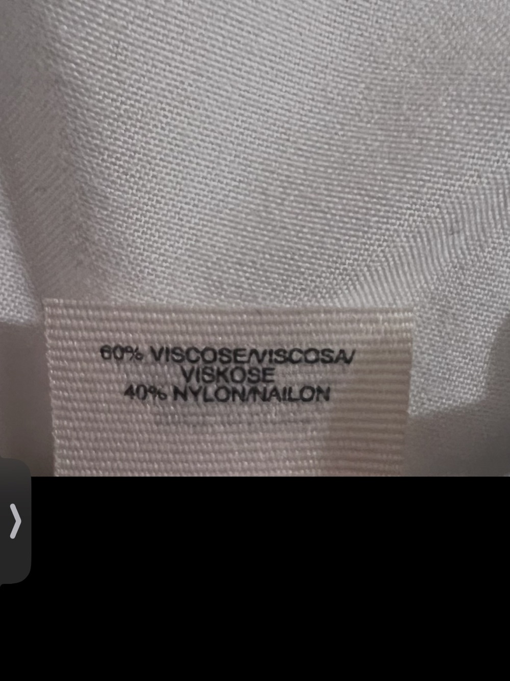 Sweater Subcategory Identification - Picture 4 of 4
